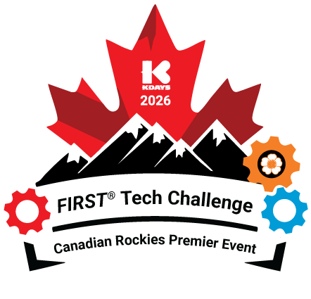 Emblema Canada Rockies Premier Event @ KDays