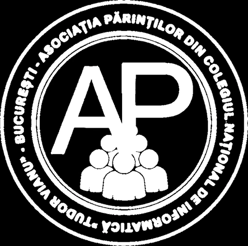 Asociația de părinți Tudor Vianu