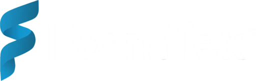 FormTex