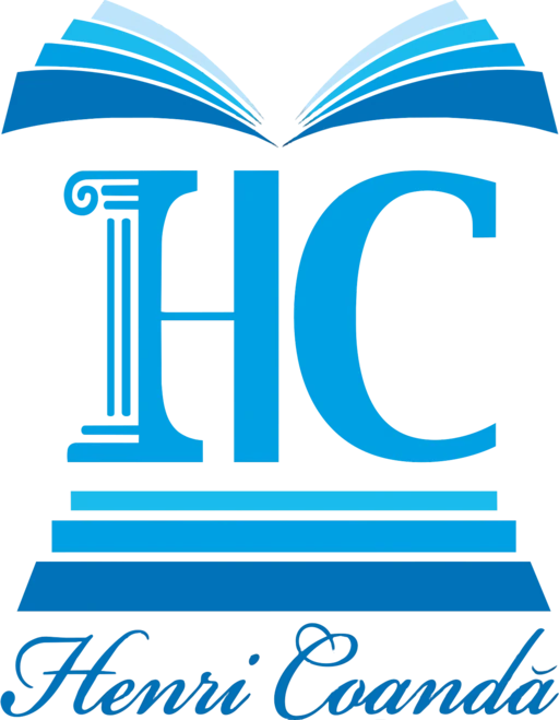 Henri Coandă
