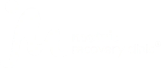 Motric Recovery Clinic