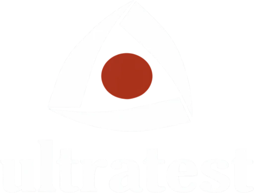 Ultratest